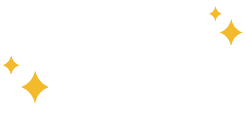 Special Touch Cleaning Company Logo